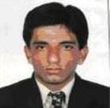 Tahir Anwar